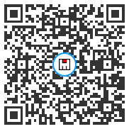 qcode