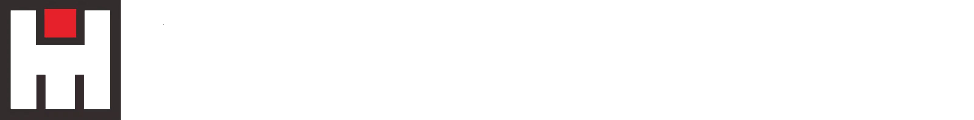 鴻泰半導(dǎo)體