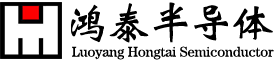 鴻泰半導(dǎo)體